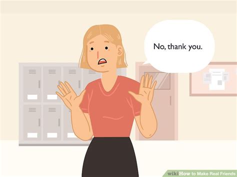 Making Friends 的图像结果