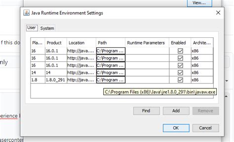 Image result for Open Refine Extensions