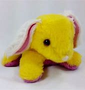 Image result for Big Bunny Plush