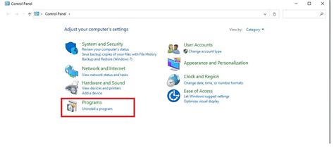 Install Connection Manager to HUAWEI O2 USB Dongle 的图像结果
