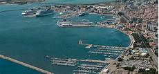 porto di cagliari cagliari autorit 224 di sistema portuale mare di sardegna porto di cagliari cagliari autorit 224 di sistema portuale mare di sardegna