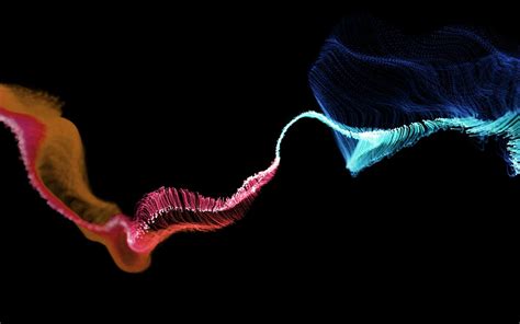 Generative Model Machine Learning 的图像结果