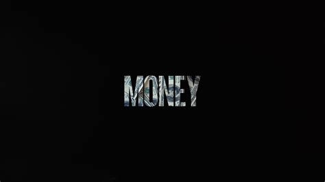 Money Laptop Wallpaper HD 的图像结果