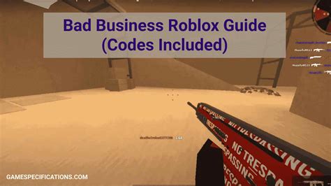 Image result for Bad Business Script Roblox GUI Jjsploit