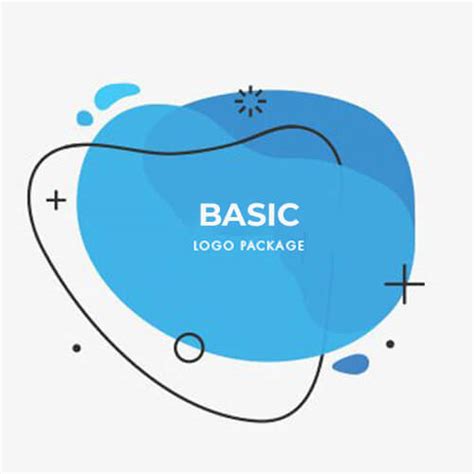 SEO Basic Package Logo 的图像结果