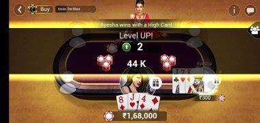 ind spin gold rummy,With a blend of skill