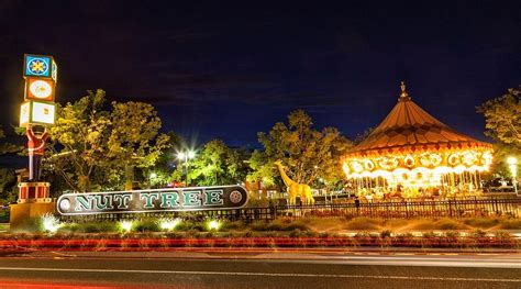 ALAMO INN (Vacaville) - Motel Reviews & Photos - Tripadvisor