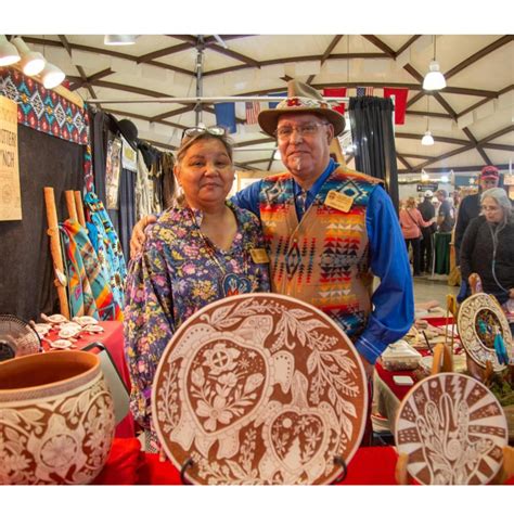 Apex Middle School PTA (@apexmspta) • Instagram photos and videos