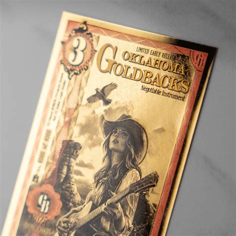 The Goldback Safe: A Powerful Tool for Authentication, Mintage, and ...