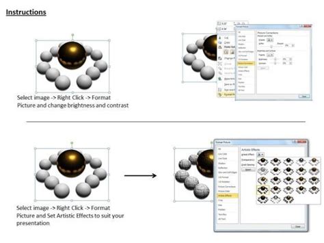 Marketing Stock Images 的图像结果