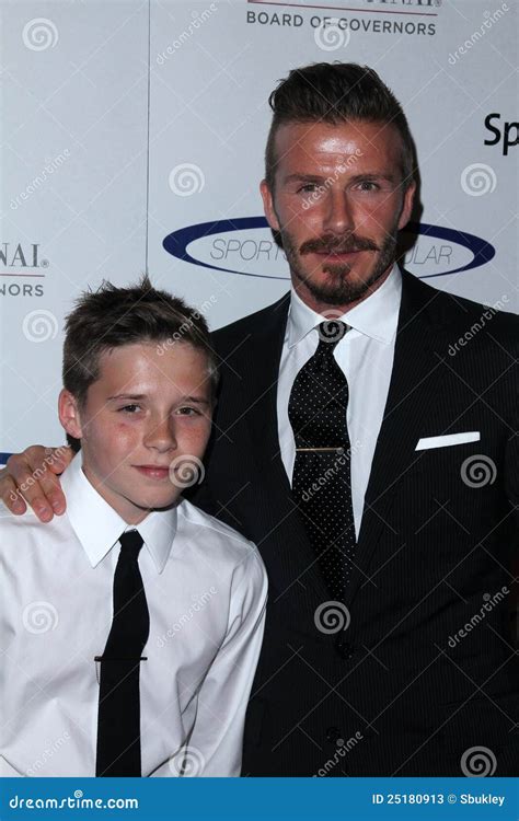 The Brooklyn Sports Club Is A Fitness Center In Spring Creek Towers ...