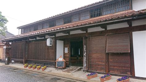 KURAYOSHI YODOYA (2026) All You Need to Know BEFORE You Go (with Photos ...