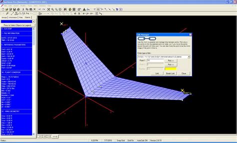 Image result for Model Aircraft Design Software
