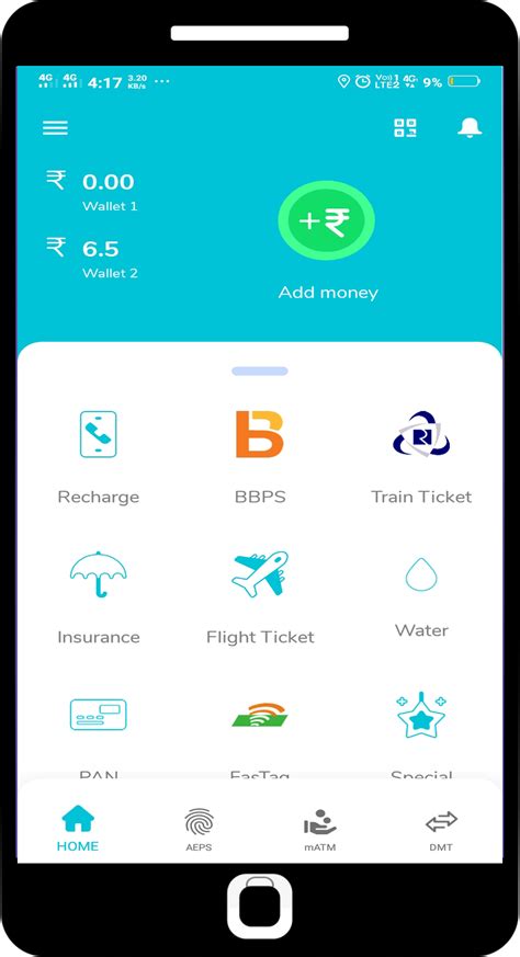 Easy Cash Point; Aadhaar Banking | Utility Recharges | Money Transfer ...