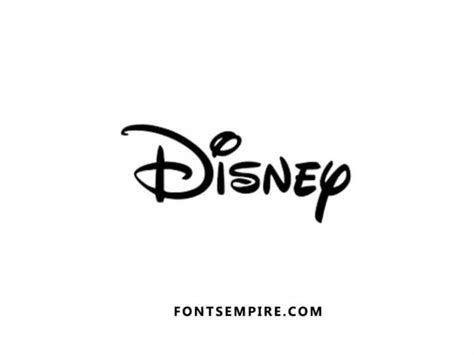 Image result for Depth First Search Algorithm GIF