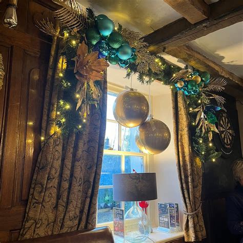 THE OAK SMANNELL, Andover - Menu, Prices & Restaurant Reviews - Tripadvisor