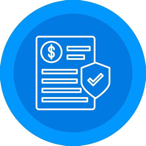 Liability Management Symbol 的图像结果