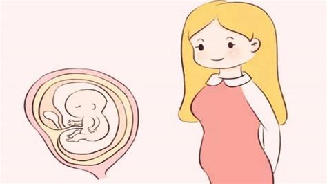 孕早期出现胎停的症状有哪些?如何预防?_泰东方国际