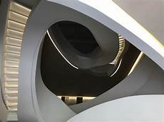 produzione illuminazione lade a led per illuminazione industriale e commerciale produzione illuminazione lade a led per illuminazione industriale e commerciale