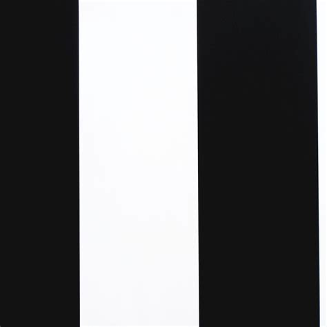 Half Black Half White Wallpapers - Top Free Half Black Half White ...