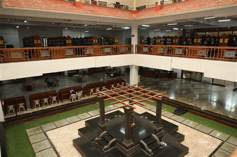 Hostel Related | Intranet Amrita Vishwa Vidyapeetham - Coimbatore Campus