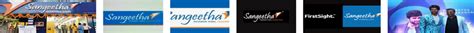 Sangeetha Mobiles Locations Banner