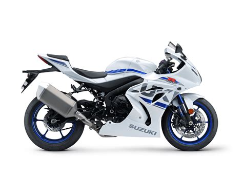Top Most Expensive Big Bikes Motorcycle available in the Philippines 2023, Price and Specs ...