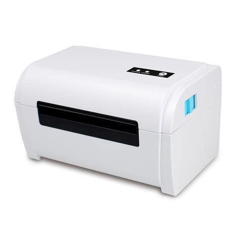 ZMIN X1i+/X1i Plus条码打印机 - 产品介绍 - RFID标签打印机、条码打印机制造商_国产品牌ZMIN致明兴科技