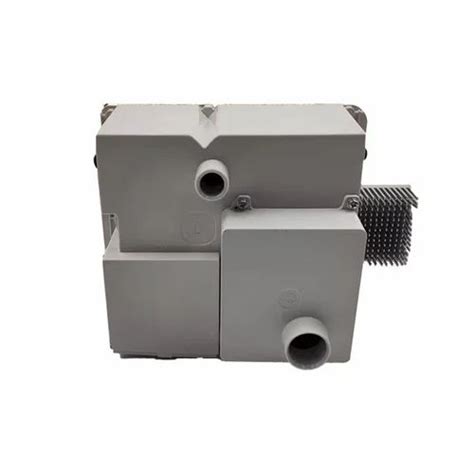Mindray Ventilator Blower Box Assembly - Mindray SV300 Blower Box or ...