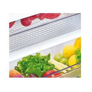 Whirlpool 340 L 4 Star ( 2019 ) Inverter Frost-Free Double-Door ...