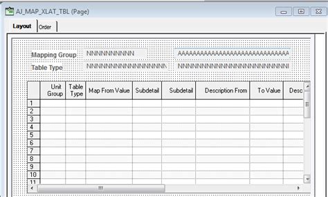 Image result for PeopleSoft PeopleCode Tutorial