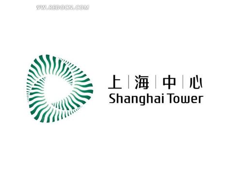 上海logo设计的常见类型和注意事项-非常差异