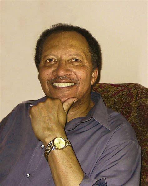 About Walter Dean Myers | Walter Dean Myers