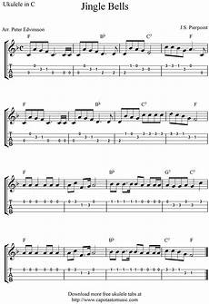 ukulele sheet music 38 best ukulele sheet images on ukulele songs sheet and ukulele chords ukulele sheet music 38 best ukulele sheet images on ukulele songs sheet and ukulele chords