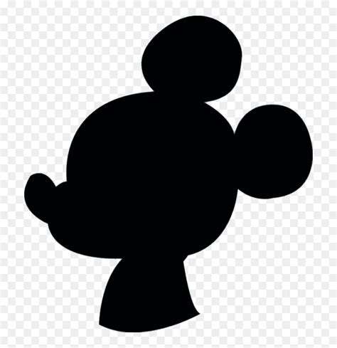 Image result for Numeric Variables Examples