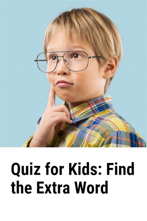 fibromyalgia quiz free