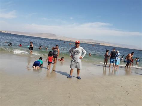 Paracas Peru - 2022 What to Know Before You Go (with Photos) - Tripadvisor