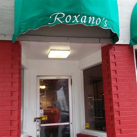 THE 10 BEST Restaurants in Vevay (Updated June 2026) - Tripadvisor