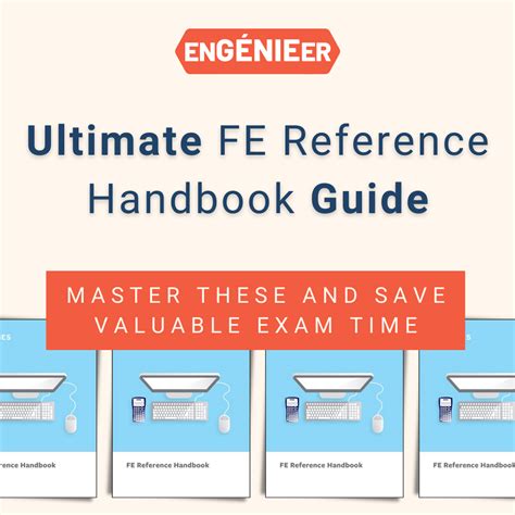 What You Need to Know About the FE Exam in 2023: FAQs - Genie Prep
