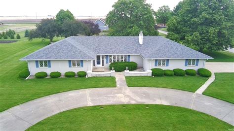 503 S Park Dr, Fowler, IN 47944 - See Est. Value, Schools & More