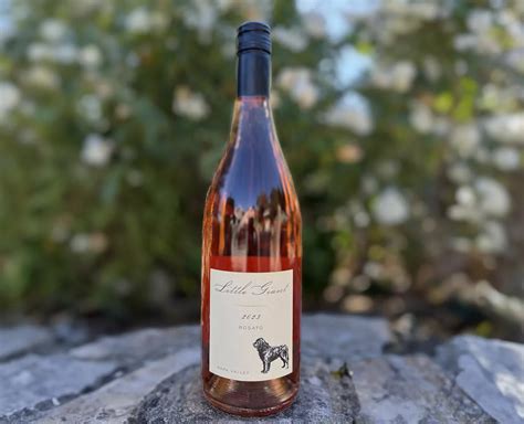 Browns Valley Market - Locally Owned Grocery Store in Napa