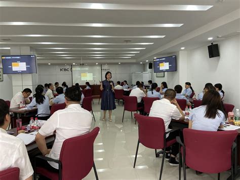 宝鸡市基层影像及放射项目培训班在宝鸡职院顺利结班-宝鸡职业技术学院