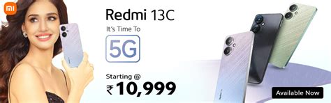 Buy Mobiles, Tablets, Gadgets, Laptops & Smart Tv- Supreme Mobiles