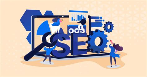 SEO Agency For Startups | AAMAX
