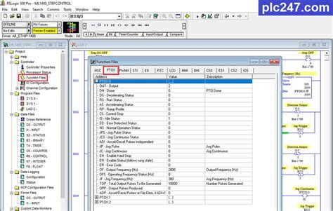 Image result for MicroLogix Software