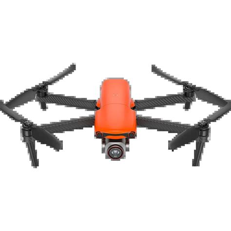 Buy Affordable DJI drone and Accessories Online in India | EVERSE