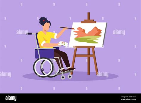 Image result for Web Dev Blog UI