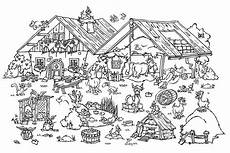ausmalbilder vom bauernhof ausmalbilder vom bauernhof ausmalbilder ausmalbilder vom bauernhof ausmalbilder vom bauernhof ausmalbilder
