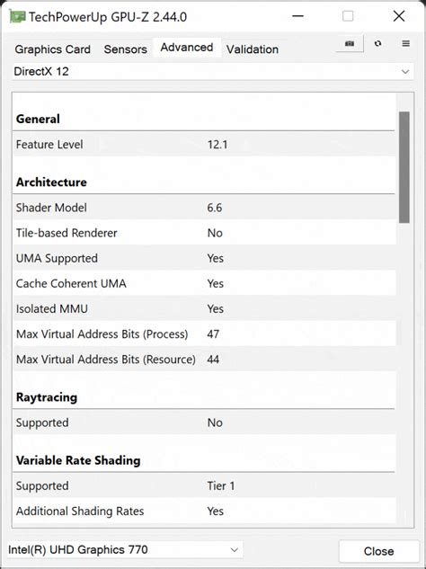 Bildergebnis für 12900k igpu