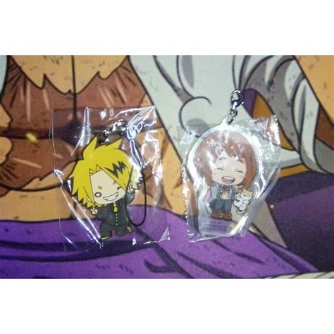 My Hero Academia Merchandise | Shopee Philippines